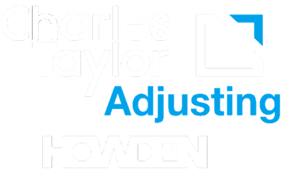 CAE Howdens logo