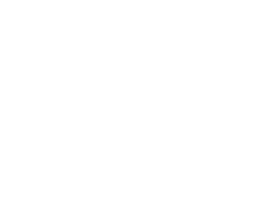 Pen Underwriting logo